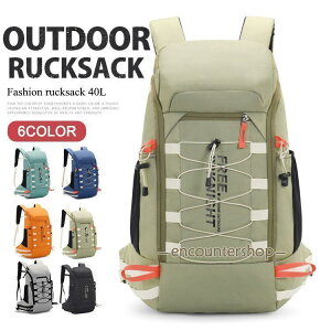 bN e 40L bNTbN Y fB[X s Lv h AEghA ʊw oRbN obNpbN 