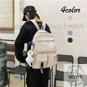 bN bNTbN Y fB[X  l bN A4 iC e y  4F  AEghA ʊw ʋ s obNpbN