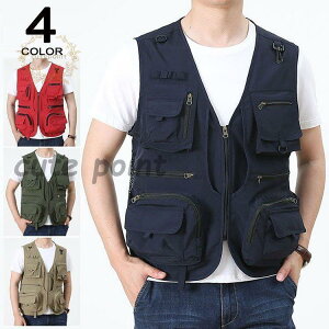 tBbVOxXg Y xXg AEghAxXg ~^[ oREFA ƕ bVxXg @\ Yt@bV hV̓