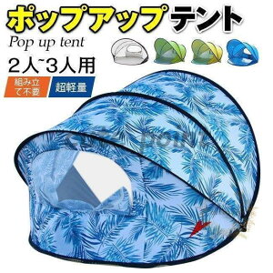 TVF[heg|bvAbveg ^b` 2-3lp Oh~ hH yʕ֗ r[` C Ԍ ^ AEghAKp [ܕt