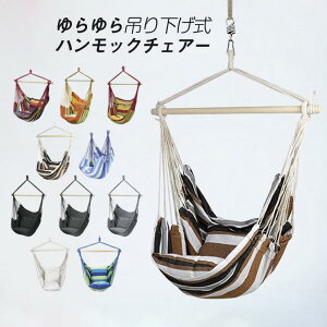 nbN ݂艺nbN  O xsO OsO 烂bN `FA ݂艺 ݂莮nbN uR