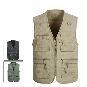 AEghAxXg Y @\xXg ƕ ނ Be oRs oR  t  JWA } }EexXg