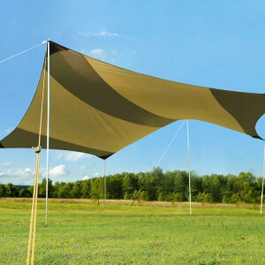 Veg VVF[h W[V[g h UVJbg gݗĂ₷ eg OJbg Lv AEghA VF^[ |[^u