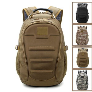 obNpbN@bNTbN oRbN Y@fB[X@e h hЃObY h AEghA Lv @s oRpi