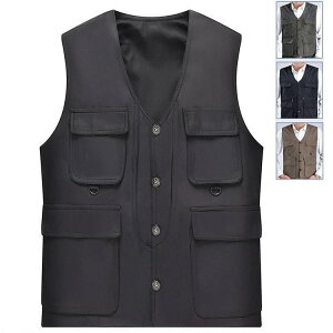 AEghAxXg Y @\xXg ƕ ނ Be oRs oR  t  JWA } }EexXg