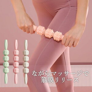 ؖ[[ XeBbN K[[ }bT[W[[ }bT[WXeBbN K|[ ؖ[X }bT[W  r 莝 S