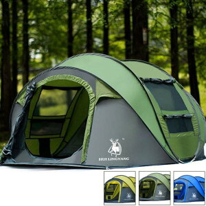 ^b`eg ȈՃeg |bvAbveg Lveg r[`eg eg 3-4lp h TVF[h AEghA  悯