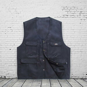 AEghAxXg Y @\xXg ƕ ނ Be oRs oR  t  JWA } }EexXg