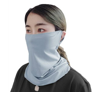 2_Zbg UPF50+ ⊴}XN Ђ  tFCXJo[ jO}XN tFCX}XN jp | lbNK[h O΍ Ăh~