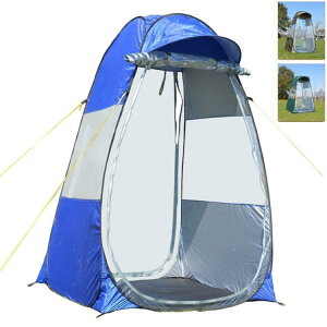 ^b`eg ւp eg vCx[geg Lveg@AEghA oR nCLO vCoV[eg gC C W[@ނ@h