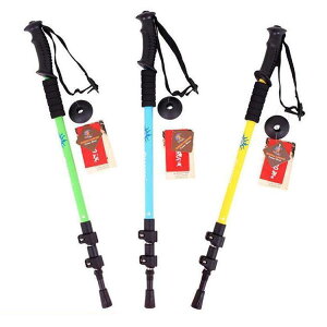 1A2{Zbg gbLO|[ oR XgbN y ܂ oRp y EH[LO|[ oR