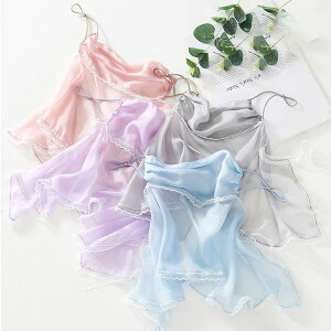 冷感マスク ひんやり 涼感 フェイスカバー ランニングマスク フェイスマスク レディース ネックガード UVカット 紫外線対策 日焼け防止 ゴルフ 釣り