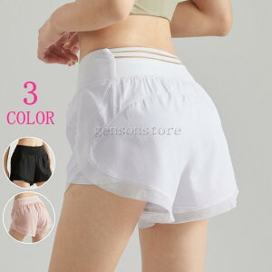 Lbg KEFA 킢 V[gpc Zp  tBbglX seBX Yo Xgb` z jOpc C[h n 