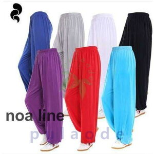 Ɍpc/tH/jpOJt[pc/Y^X|[cpc/fB[XCɌpc/xxbgo`E`pc8F