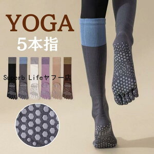 K\bNX 5{w ~ fB[X C w jO\bNX X|[c\bNX 6FWJ