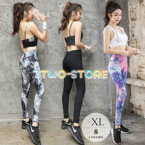 KEFA fB[X X|[cEFA jOEFA MX Xpc ^C_C MNV[ N[ubN p[v sN zCg