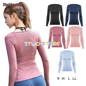 KEGA gbvX _XEFA tBbglX GArNXEGA X|[cEFA fB[X K ^p W _X ̓