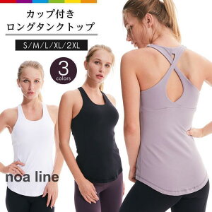 KEFA gbvX Jbvt zbgK ^Ngbv fB[X ugbv K zbgK ̌^Jo[  jO