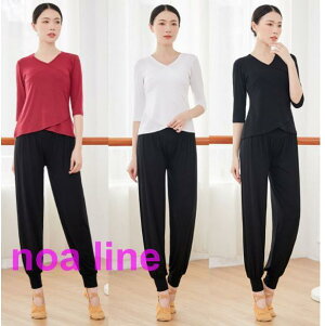 ďHKEFA Zbg   뒷  t Opc  傫TCY fB[X tBbglXEFA