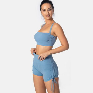 fB[X㉺Zbg@K@2_Zbg@g[jO@X|[cEFA@ZbgAbv@Wp@JWA@@gh@