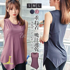 KEFA fB[X gbvX ^Ngbv  O X|[cEFA tBbglX K zbgK W X|[c g[jO z