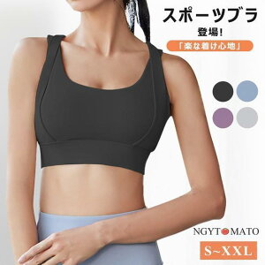 X|[cEFA X|u ǔ^Ci[ fB[X X|[cu gbvX KEFA Jbvt _XEFA z ʋC  ̎q wNX