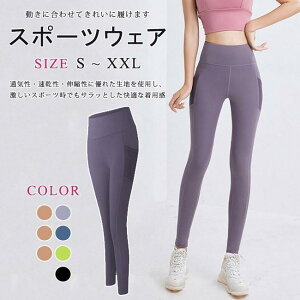 Kpc fB[X MX KEFA tBbglXEFA X|[cEFA nCEGXg X|[cpc z  tBbglX W n 傫TCY