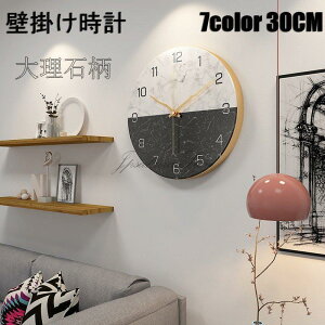 Ǌ|vIV|vVvk傫É嗝Ε