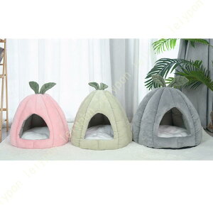 Lxbh LnEX ybgpQ LbgnEX h[^ g ӂӂ ܂肽ݎQ}bg Lp p ΍ ۉh Lp