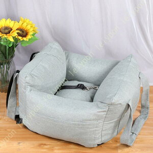 ybgp hCuV[g hCuxbh ȃV[g ybgphCu{bNX ^ Lp L[obO ȗp ԍڗp яoh~ [ht