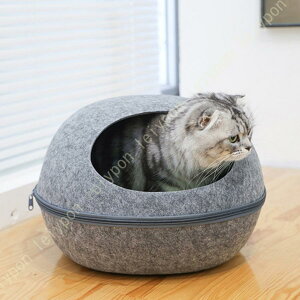 ی^Of[VtFg ybgnEX  L ybgp xbh tGg h[ ~ g Lxbh LnEX LbgnEX E[tFg 􂦂