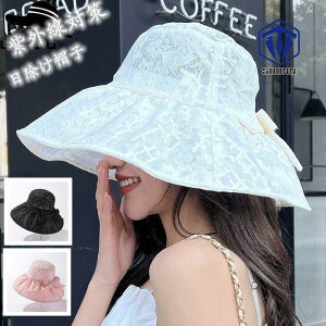 oPbgnbg [X X Xq fB[X [X 悯 UVJbg Ăh~ t@bV x s Lv