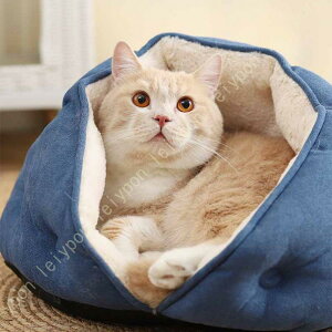 L xbh ~ ybgxbh H~p h[^ 􂦂 ybgpQ LbgnEX h[^xbh g ӂӂ ΍ p xe ~pxbh