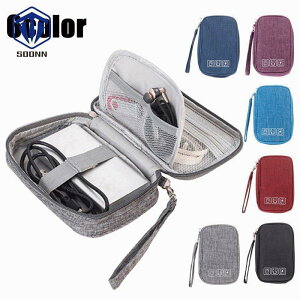 ANZT[|[` oC[ KWFbg|[` gx|[`  XNGA ZJhobO Jo  Xgbvt obe[ [d