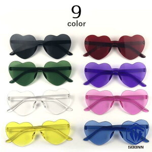 TOX fB[X t@bV n[g^ UVJbg O΍ 킢 |bv JoLx jZbNX