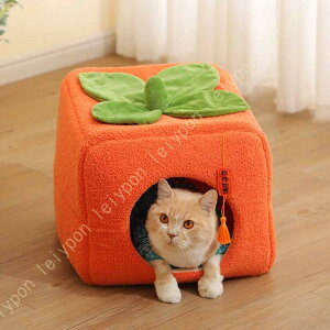 L xbh ~ ybgxbh H~p h[^ 􂦂 ybgpQ LbgnEX h[^xbh g ӂӂ ΍ p xe ~pxbh