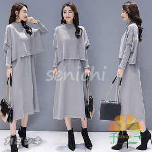 jbgs[X fB[X 40 2_Zbg O R[f H~  ZbgAbv Z[^[ s[X ꂢ i 傫TCY   Vi