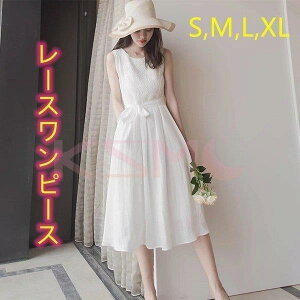 [Xs[X@m[X[u@s[X@ā@G@fB[X@hX@l@AC @@p[eB[@ʋ΁@񎟉@s