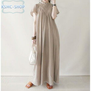 s[X fB[X 40 ꂢ tH[}s[X  hX AC{[ ACs[X G 񎟉 ts[X Ă΂ x[W n