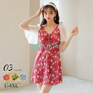  fB[X ̌^Jo[ s[X^ Txbg ԕ ohD IV؍  XCEFA }} w