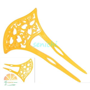 かんざし レディース ヘアアクセサリー 女性 和風 簪 髪飾り 髪留め まとめ髪 ヘアアレンジ 上品 着物用 浴衣用 レトロ風 おしゃれ 可愛い 花柄