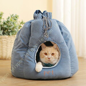 ybgnEX ybgxbh L nEX Lxbh  ʔN   Lpxbh xbh ~ ybgNbV ~pxbh h[^xbh 킢 2way