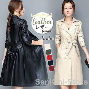 U[ R[g fB[X OR[g g`R[g xgt t H ~ AE^[ h h g   i y JWA