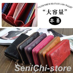 ʒP[X z ԕ fB[X e @\ {v U[ v RpNg Eht@Xi[ ʒ K v[g Mtg 