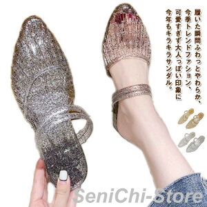 o[pvX fB[X o[T_  q[T_ [q[ bV CV[Y LL h  rj[T_