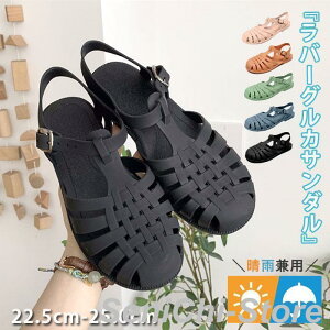 T_ fB[X OJT_   40 50  ₷ 傫TCY y o[T_ S Jp