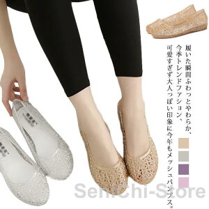  pvX  bVpvX T_ r[`T_ fB[X ҂ ؂ EGbW\[ A[hgD y T}[V