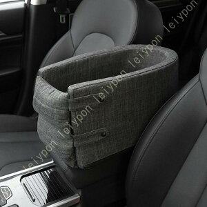 ybg hCuxbh o hCu{bNX яoh~ I|  J[pi  xbh AEghA  L ^ hCuV[g ybgV[g