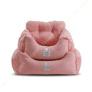 ybg hCuxbh LTCY 60*50*36cm ʎ ^Ԍ p ybgphCuxbh hCuxbh/NbV/hCuNbV