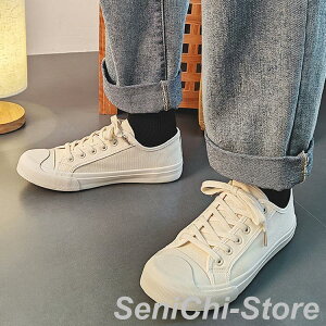 Xj[J[ fB[X [Jbg LoXXj[J[ z V[Y C ₷ Ȃ t  H ̓ zCgf[ 2025